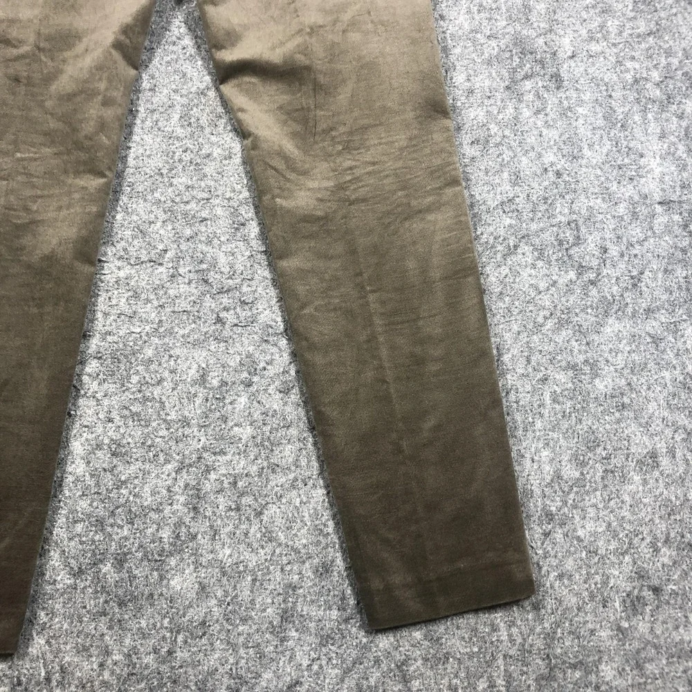 Banana Republic brand banana